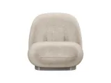 ogogo-obstanovocka/967872-8726e2041ddc