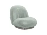 ogogo-obstanovocka/967878-4609b0e7908f