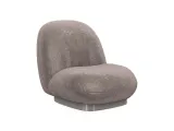 ogogo-obstanovocka/967882-ead73255bbd8