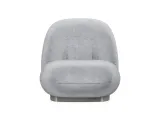 ogogo-obstanovocka/967886-947023c7a628