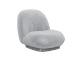 ogogo-obstanovocka/967886-9839df6b6679