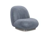ogogo-obstanovocka/967888-5d919c74dbcd