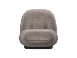 ogogo-obstanovocka/967897-5a247c97335a