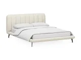 ogogo-obstanovocka/967906-9689a98894d8