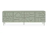 ogogo-obstanovocka/972874-19581a862a3c