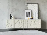 ogogo-obstanovocka/972874-2f86caab0d4c