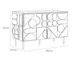 ogogo-obstanovocka/972875-707e3564101f