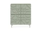 ogogo-obstanovocka/972877-727603d62933
