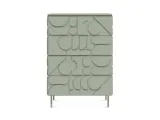ogogo-obstanovocka/972878-122fa8f816ed