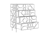 ogogo-obstanovocka/972878-94df064bdd13