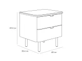 ogogo-obstanovocka/972888-2f6fd26ca8a6