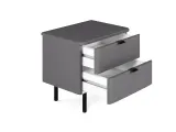 ogogo-obstanovocka/972888-50205bf75f63