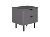ogogo-obstanovocka/972888-58568d44705a