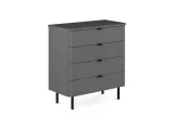 ogogo-obstanovocka/972889-1eee8c4789f9