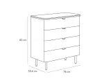 ogogo-obstanovocka/972889-364770318a5b