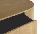 ogogo-obstanovocka/972890-05f574d1962d