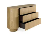 ogogo-obstanovocka/972890-1640d5973415