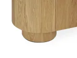 ogogo-obstanovocka/972890-6617c0603e03