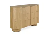 ogogo-obstanovocka/972890-a630246e9916