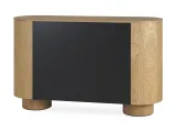 ogogo-obstanovocka/972890-bd561689dabd
