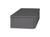 ogogo-obstanovocka/972891-08a8504c9433