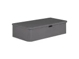 ogogo-obstanovocka/972891-6b0bcdd28a63