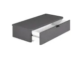 ogogo-obstanovocka/972891-d90a0575d2b4