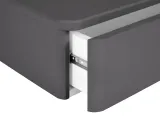 ogogo-obstanovocka/972891-eaac578d84e2