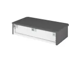 ogogo-obstanovocka/972891-eb11172ea256