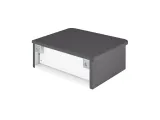 ogogo-obstanovocka/972892-398a89771899
