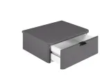 ogogo-obstanovocka/972892-86786a4d0ee0