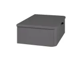 ogogo-obstanovocka/972892-d0bb34c72a3e