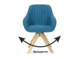 ogogo-obstanovocka/972895-3a76e3fd10d1