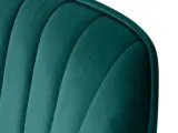 ogogo-obstanovocka/972900-1cfd7df8dec2
