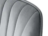 ogogo-obstanovocka/972901-76fe64510961