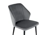 ogogo-obstanovocka/972901-d51b482b8194