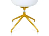 ogogo-obstanovocka/972929-146458dc81bd