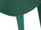 ogogo-obstanovocka/972931-74303886be51