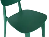 ogogo-obstanovocka/972931-7e6b366aece4