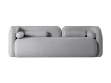 ogogo-obstanovocka/972933-1226d586deab