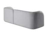 ogogo-obstanovocka/972933-4308a8e9e4d5