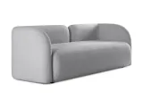 ogogo-obstanovocka/972933-47a311cbc30a