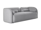 ogogo-obstanovocka/972933-5bacc99468b2