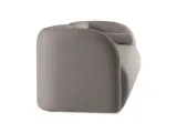 ogogo-obstanovocka/972935-03d4748b64fa
