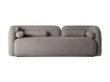 ogogo-obstanovocka/972935-542252d8babc