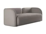 ogogo-obstanovocka/972935-5849a88574f7