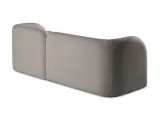 ogogo-obstanovocka/972935-6f536083b94b