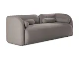 ogogo-obstanovocka/972935-a1da14ccf62c