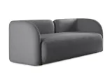 ogogo-obstanovocka/972939-047776ca5f7f