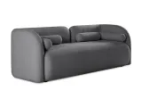 ogogo-obstanovocka/972939-3144e5af450c